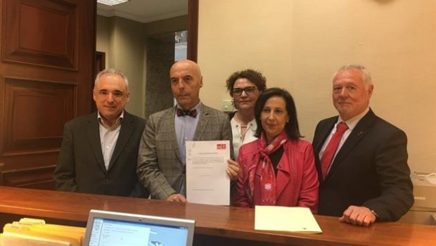 ep psoe registraleytributacionpensionesextranjero