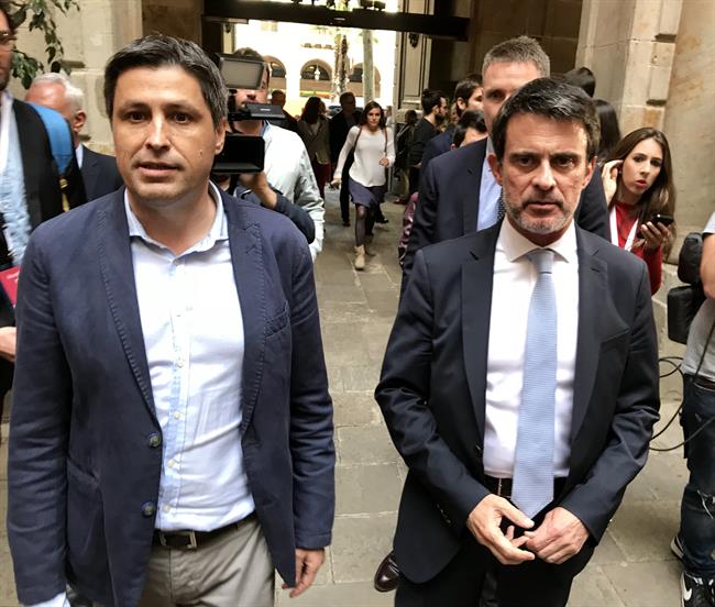 ep ptede scc jrosinolexministro manuel valls