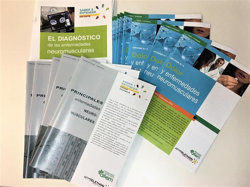 ep publicaciones sociosanitarias traducidas