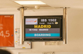 ep puerta de embarque en canarias