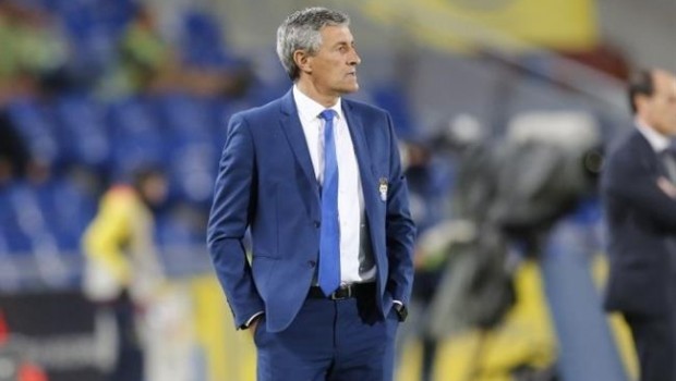 ep quique setienpalmas