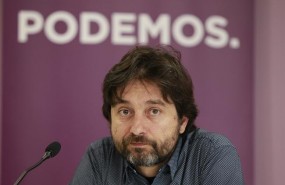 ep rafael mayoral