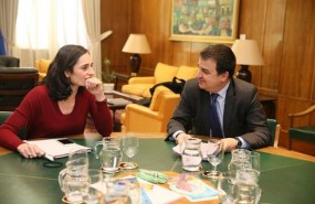 ep reunion consejero agricultura