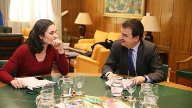 ep reunion consejero agricultura