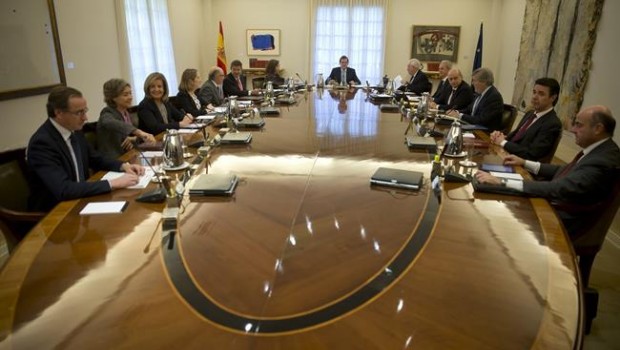 ep reunionconsejoministros presididorajoy