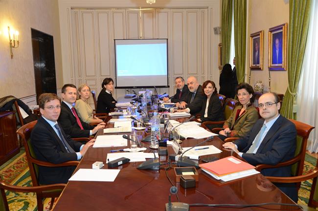ep reunionconsejotransparencia