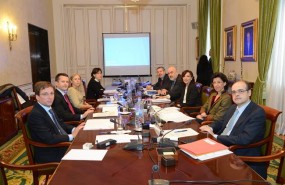 ep reunionconsejotransparencia