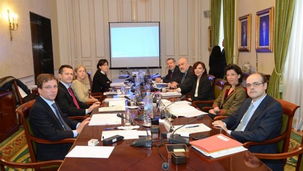 ep reunionconsejotransparencia