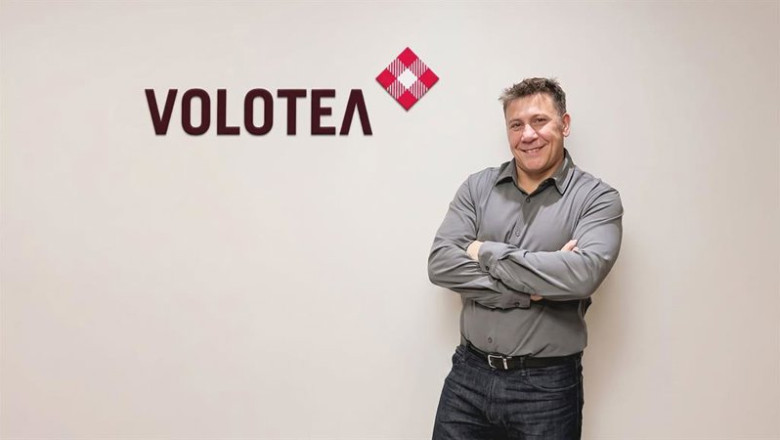 ep ricard lozano vuelve a volotea como director de ventas tras participar en la creacion de la