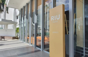 ep riu reabrira sus siete hoteles en jamaica antes finalizar el ano tras el paso del huracan melissa