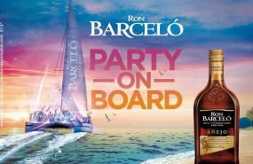 ep ron barcelo