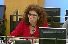 ep rosana alonso diputadapodemoscantabria encongreso