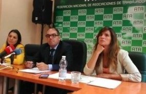ep ruedaprensa ata