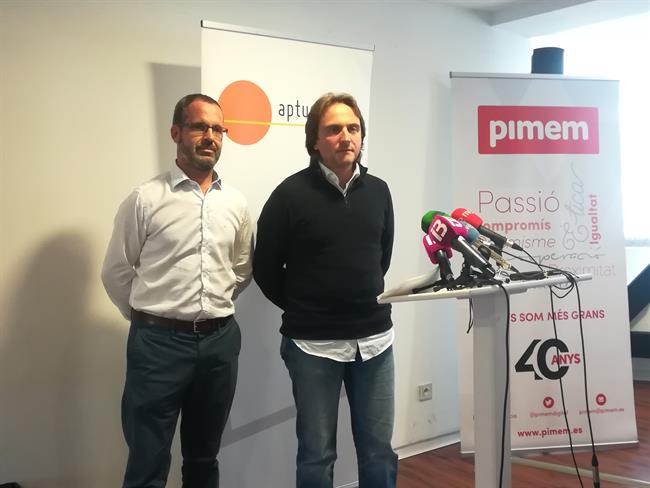 ep ruedaprensaaptur