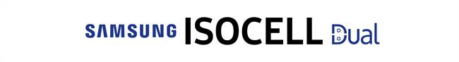 ep samsung isocell dual