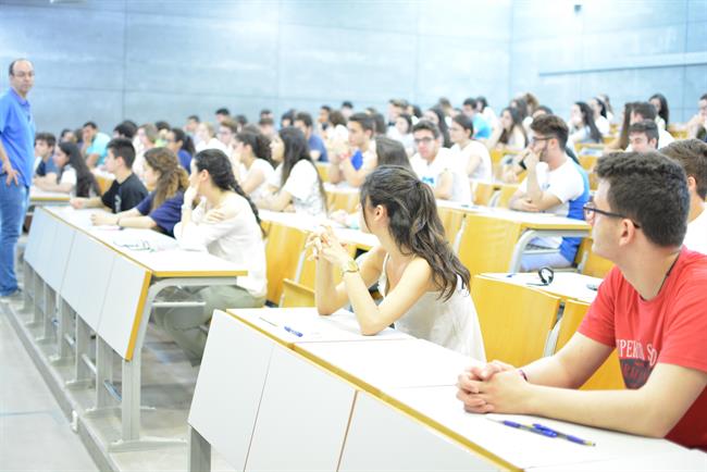 ep selectividad estudiantes