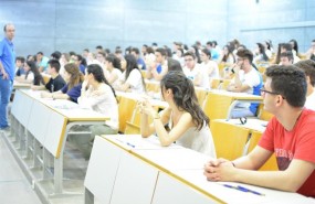 ep selectividad estudiantes