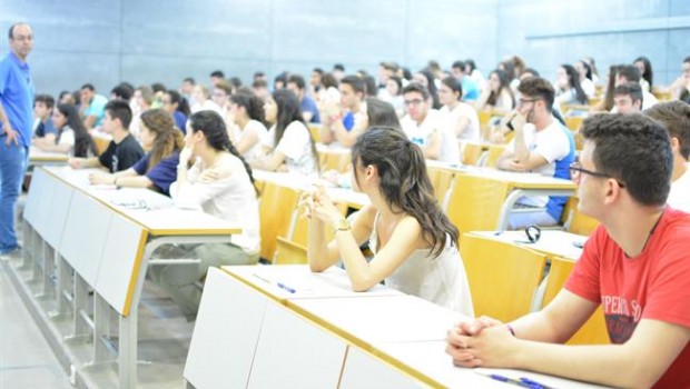 ep selectividad estudiantes