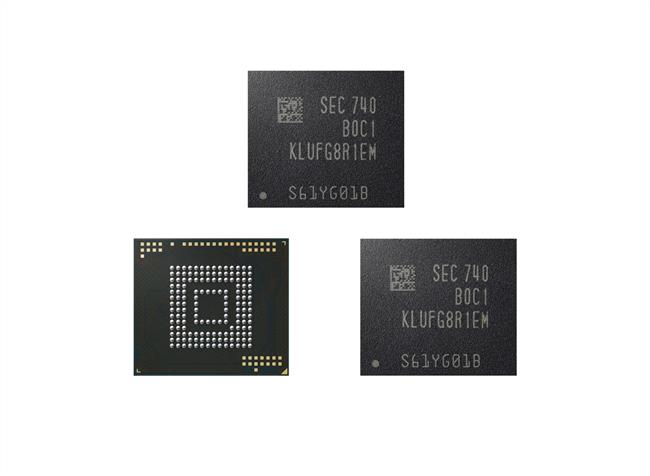 ep solucionesalmacenamiento eufs512 gb