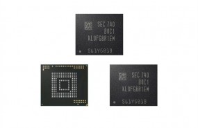 ep solucionesalmacenamiento eufs512 gb