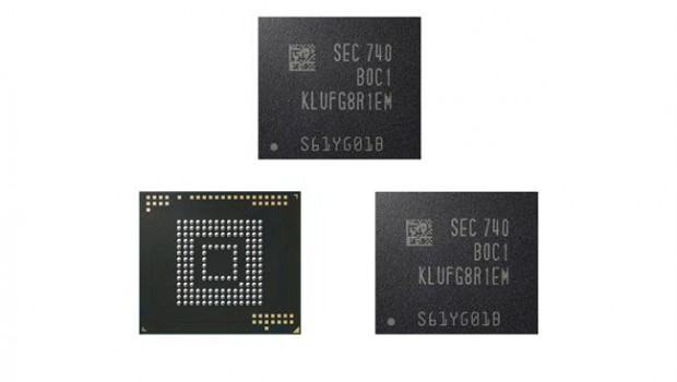 ep solucionesalmacenamiento eufs512 gb