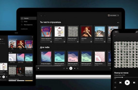 ep spotify llega a rusia y otros 12 paises del este de europa