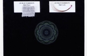 ep subastamechonpelogeorge harrison
