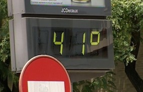 ep termometro41 grados