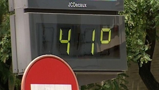 ep termometro41 grados