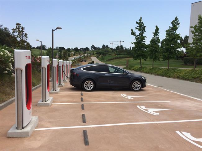 ep tesla 20170622160603