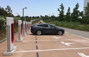 ep tesla 20170622160603