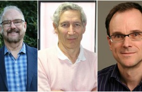 ep timothy bresnahan ariel pakesrobert porter