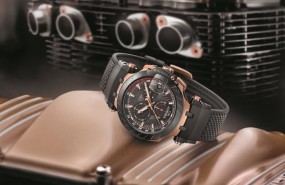 ep tissot trace