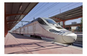 ep tren ave de la serie 730