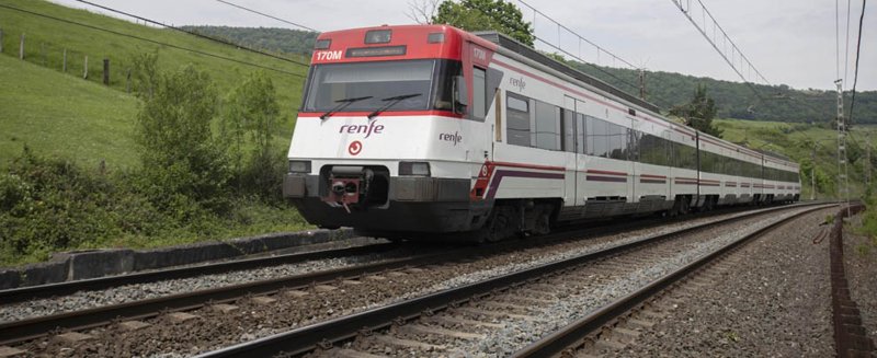ep tren de cercanias de renfe 20260612120106 ep tren de cercanias de renfe 20260612120106