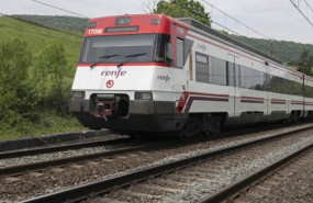 ep tren de cercanias de renfe 20260612120106