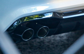 ep tuboescapeun coche