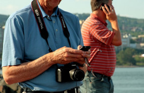 ep turistala playacamaratelefono movil smartphone verano vacaciones 20190709120805 ep turistala playacamaratelefono movil smartphone verano vacaciones 20190709120805