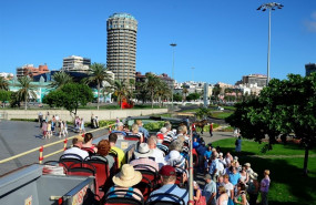 ep turistaslas palmasgran canaria 20190804123505