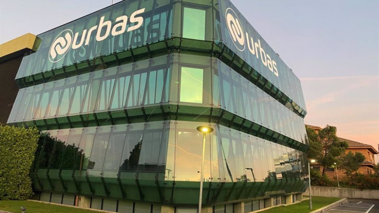 Urbas | URBAS ep urbas 20220221081103