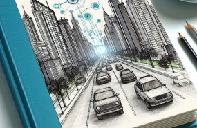 ep uso de la tecnologia bim en las carreteras