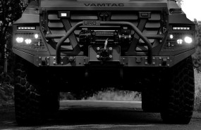 ep vamtac ax4