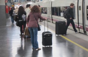 ep viajerosun tren