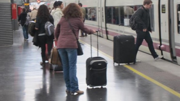 ep viajerosun tren