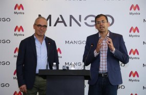 ep vicepresidentemango daniel lopezananth narayanan myntrajabong