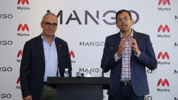ep vicepresidentemango daniel lopezananth narayanan myntrajabong