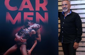 ep victor ullate presenta carmen enteatro real
