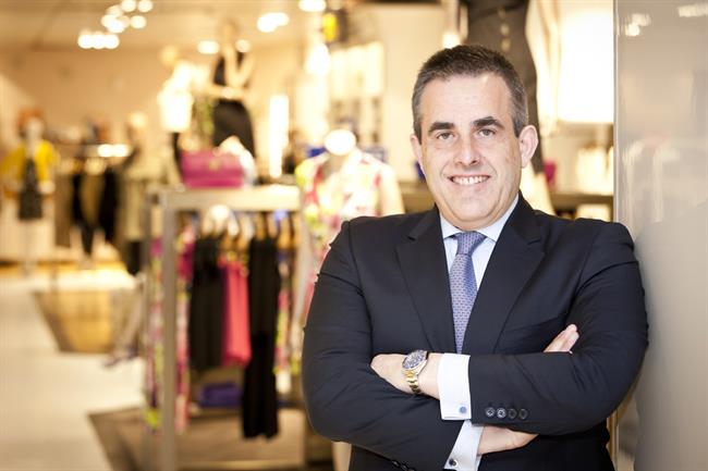 ep victorpozo ceocorte ingles