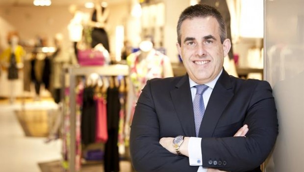 ep victorpozo ceocorte ingles