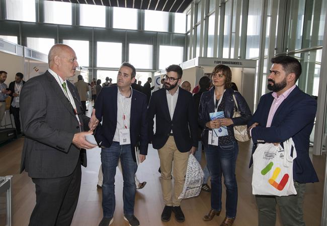 ep visitacongreso